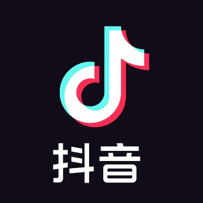 硚口抖音云仓一件代发，抖音电子面单快递仓储代发