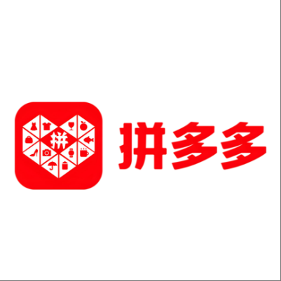  硚口拼多多云仓一件代发，拼多多电子面单快递仓储代发