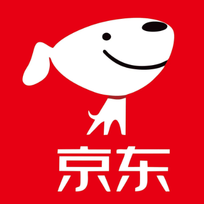  硚口京东云仓一件代发，京东电子面单快递仓储代发