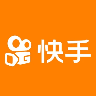  硚口快手云仓一件代发，快手电子面单快递仓储代发